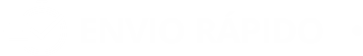 Envio Rápido